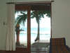 Seascape Beach Resort 
